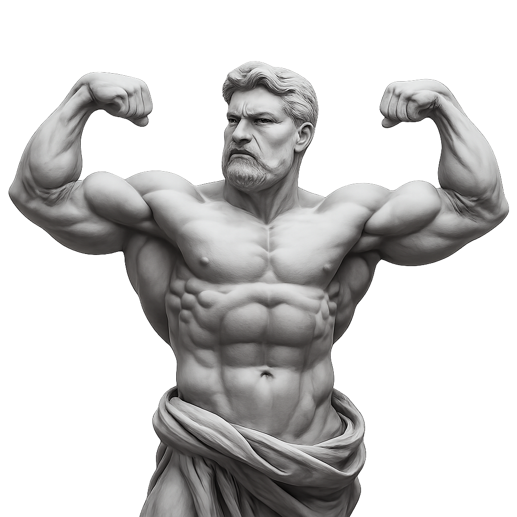 Big Biceps