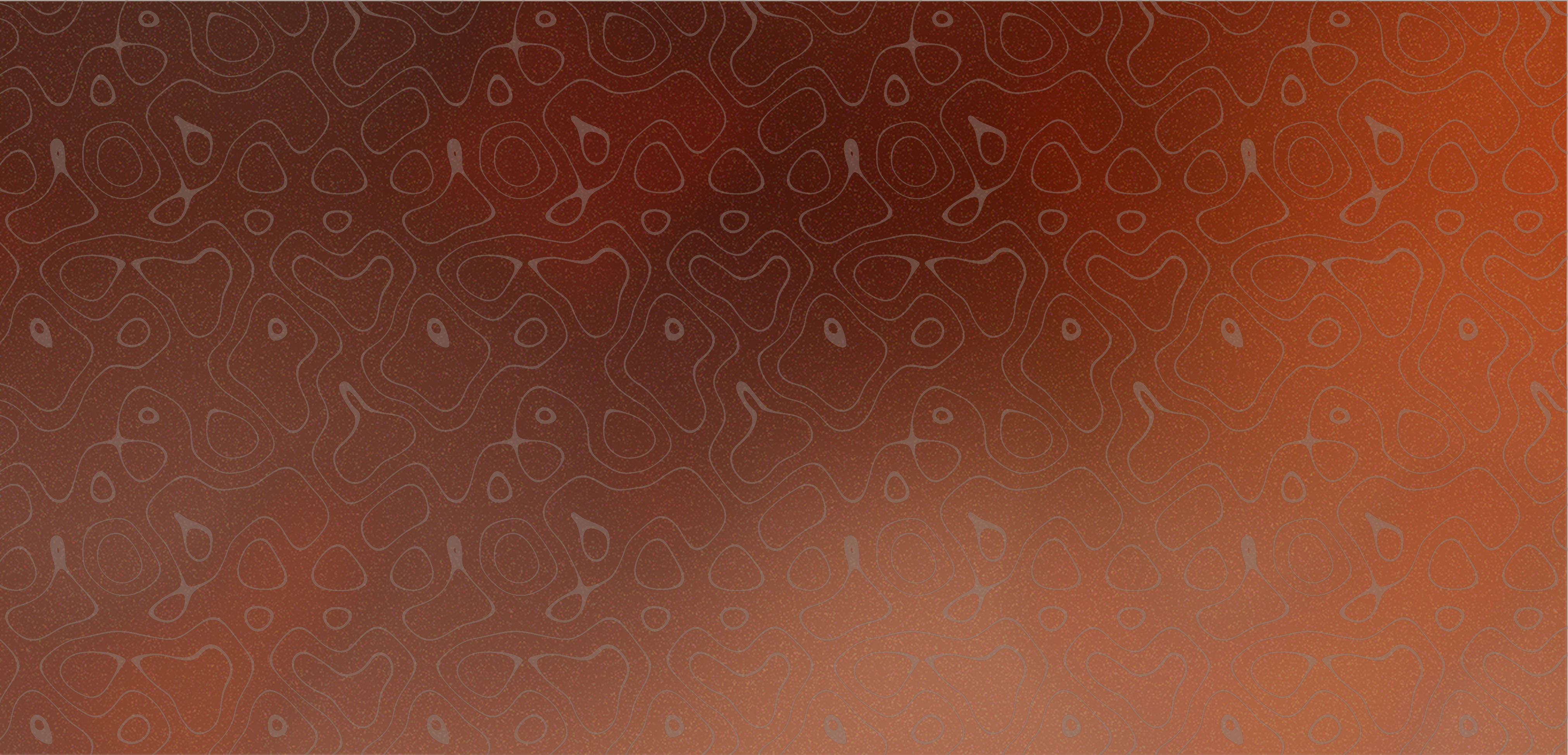 Gradient background